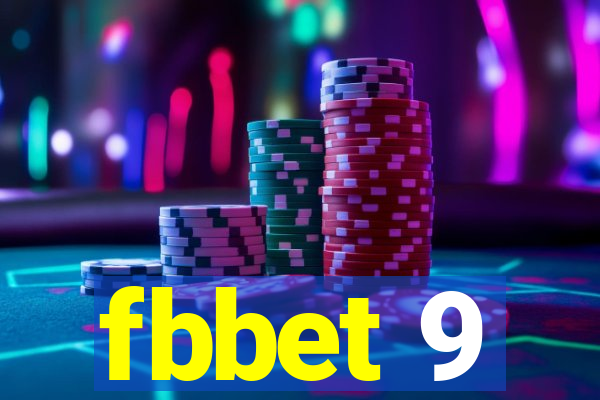 fbbet 9